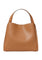 Kate Spade Knott Carryall Bag - Bungalow