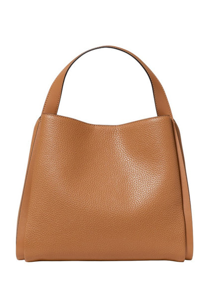 Kate Spade Knott Carryall Bag - Bungalow
