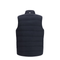Wool Blend Vest