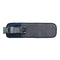 Hugpapa Extender Waist Belt
