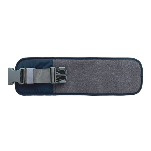 Hugpapa Extender Waist Belt