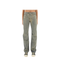 Concordians Fog Cut Pants