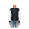 Coats Navy