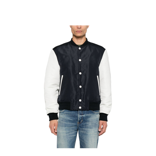 Coats Navy