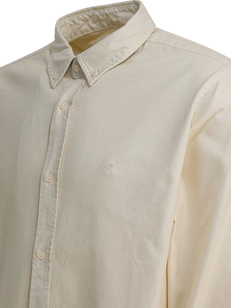 Carhartt Wip 