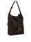 Gianni Chiarini Shoulder bags - Brown
