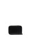 Gianni Chiarini Wallets & Card holders - Black