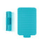 Roll Expand Board - acquamarine
