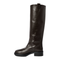Henry Boots