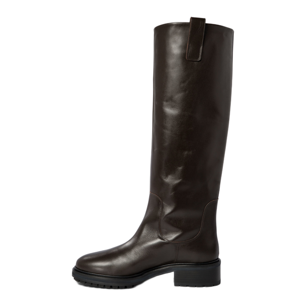 Henry Boots