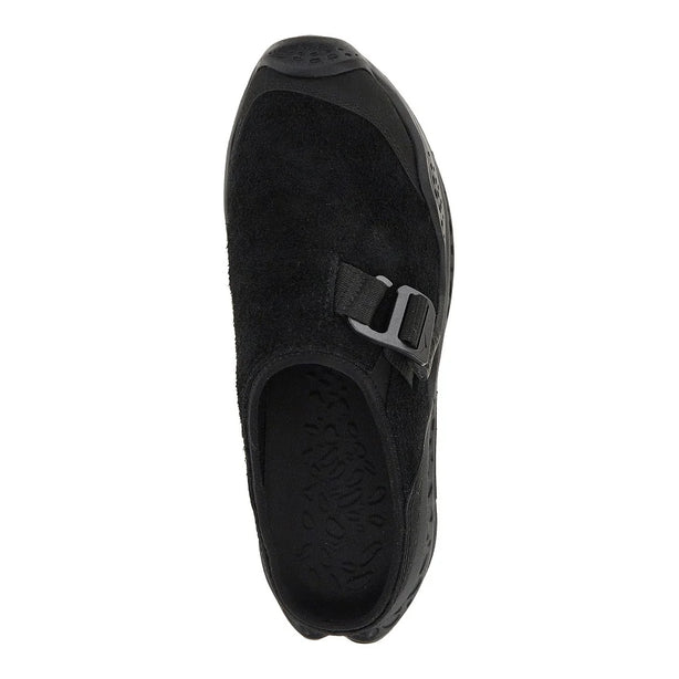 HOKA Ora Primo EXT' sabot
