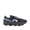 ON Cloudmonster 1 sneakers