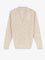 Brunello Cucinelli Cashmere sweater - Ivory