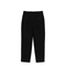 Circolo 1901 Trousers