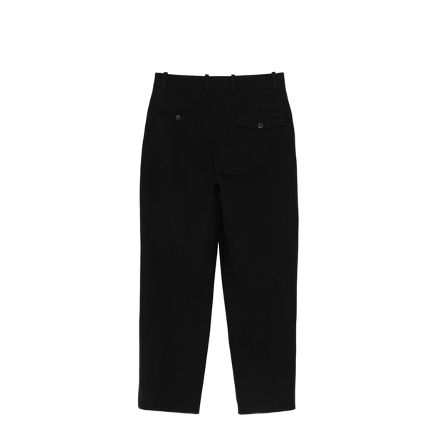 Circolo 1901 Trousers