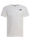The North Face T-shirts - White
