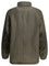 Comme Des GarçOns Homme Lightweight plaid jacket - Beige