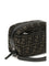 Fendi FF Jacquard Beauty Case - Tab.Mr+Nero