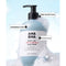 [VILLAGE 11 FACTORY] Relax-day AHA Exfoliating Body Wash 500ML [International Shipping]