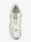 New Balance 1906 mesh sneakers with side logo - Silver