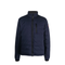 Coats Navy