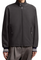 Reversible Padded Bomber Jacket Prieure