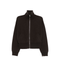 Cashmere Cardigan