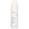 Gentle Milk Cleanser - 200ml/6.76oz