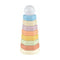 Maya & Friends Bio Hexagonal Stacking Rings