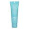 Eveil A La Mer Refreshing Exfoliator - For Normal To Combination Skin - 50ml/1.69oz