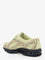 New Balance 1890A Morel Leather Sneakers - Black