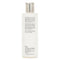 Thickening Shampoo - 250ml