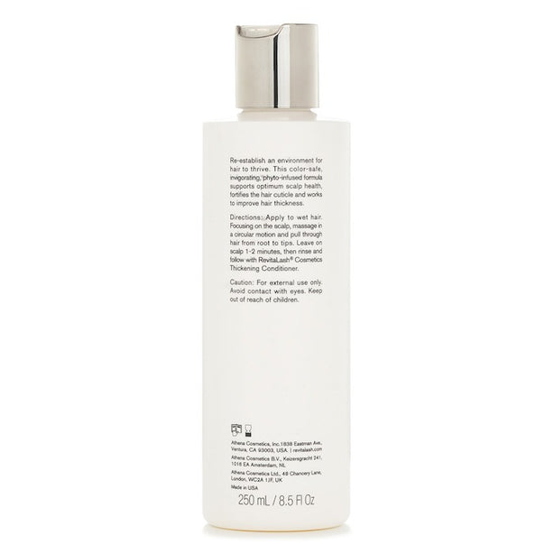 Thickening Shampoo - 250ml