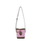 Mini Bucket Bag