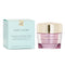 Resilience Lift Night Lifting Firming Face And Neck Creme - 50ml