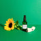 Facial Cleanser 50ml