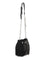 Charm D Bucket S Bag
