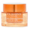Extra-firming Energy Cream - 50ml