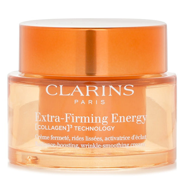 Extra-firming Energy Cream - 50ml
