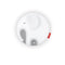 Zazu Emmy the Elephant, Breathing Nightlight & Sound Machine