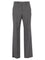 Valentino Garavani Tailored Trousers - Grey