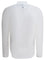 Montbell Jackets & Coats - White