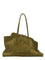 Bags..