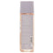 Fenty Skin Fat Water Pore-refining Toner Serum - 150ml/5oz