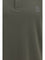 Brunello Cucinelli men's T-shirt