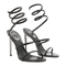 Ren Caovilla Sandals