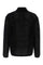 Long Sleeve Cotton Polo