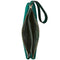 Kate Spade Chelsea Medium Wristlet Pouch - Deep Jade kc633