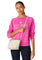 Kate Spade Monica Crossbody - Light Sand