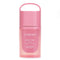 Juicepop Box Lip Tint - # Lo-fi Mauve - 4.5g